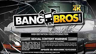 maid fantasy has me riding big cock till facial blast