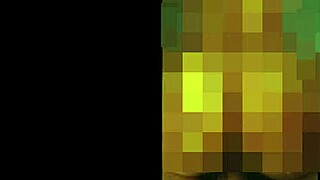 argentina begs keep pija deep inside her