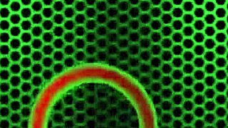 Maxine X's big clit squirting lesbian interracial orgasm