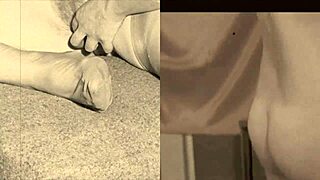 Victorian Gentleman's Erotic Ancestral Sins Confessions Unveiled