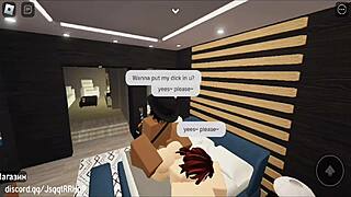 Heart Racing Club Pickup Ends in Creampie Bliss and Deep Thrusts