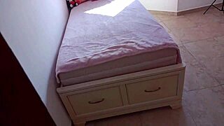 mexican college stepsisters hot homemade anal at 18 with perfect tits