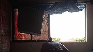 wanna see this latina milf take monster cock?