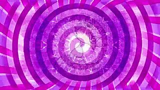 BBC Sissification Teaser Forces Jerk Off to Big Black Cock