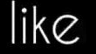 I Fucked My College Classmate in Another's House Hard!