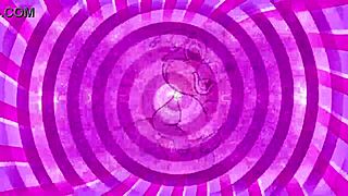 BBC Sissification Teaser Forces Jerk Off to Big Black Cock