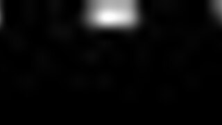 Dr Tampa Commands Corporate Slave Jasmine Rose Bent Over Big Ass POV