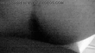 Lesbian Roommate's Dirty Talk Fuck Fest