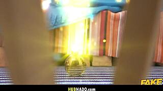 Yasmina Khan Nuria Millan Big Ass Tits Ffm Group Fuck