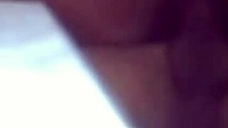 Stepmoms secret webcam fuck shocks stepdad epic reaction