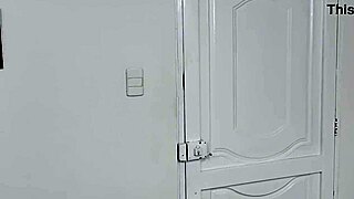 hey uber driver, wanna fuck this hot bbw wife savannah watson?