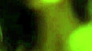 Wife Fucks Hung Hotel Lover's Monster Cock Hard