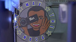 Maje6 Jaelynn's Big Juicy Ass Milks My Load With Soft Hands