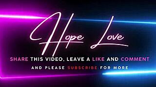 Boyfriend's Best Friend Fucks Me Hard Creampie Pussy.