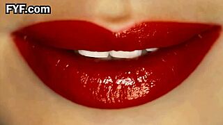 ryan reid pays with tight pussy for big cock peace