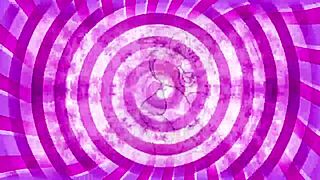 i tease your sissy ass with monster cock joi commands