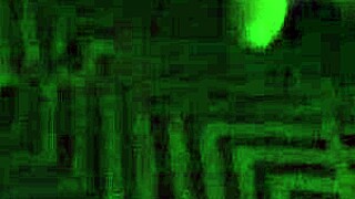 wanna see how i play with my new vibrator all day long?