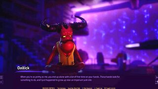 Big cock crew joins for lingerie creampie ass tits pounding close-up