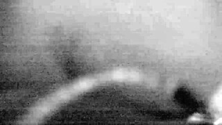 Lesbian Roommate's Dirty Talk Fuck Fest