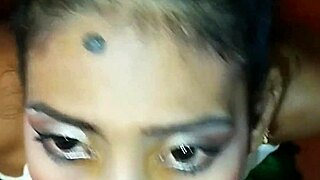 young peruvian latina confesses dirtiest secrets while skinny teen gets oral fucked on cam