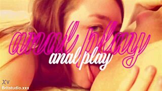 your 18yo gf sucks stranger swallows cum 😍 first time homemade cheating!! watch her choke on it 👅💦