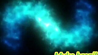 Stepdad Can't Resist Blonde Stepdaughter's Pink Pussy And Ass