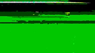 i get ya hooked on cum eatin cei forever...