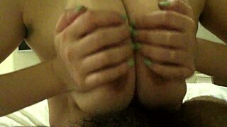 wow asdfgh titfucks those huge chinese boobs year of the rooster