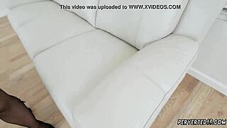 Real slut milf ryder skye craves stepmother taboo sex