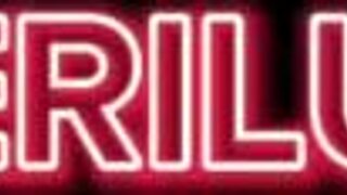 Sexy Latina Otaku's Tight Huge Ass Moans Loudly