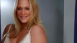 Petite teen Chloe Rose submits to stepdaddy Charles Dera