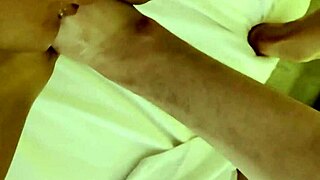 Monika fox's wild fisting and anal play compilation hits hard