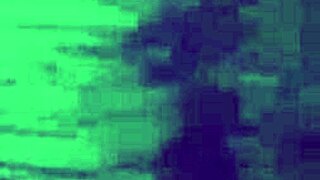 Ivetta Katka Barbara Feel Underwater Lesbian Passion!