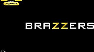 danielle renae gets creampied pov after deepthroat titty fuck in shop bathroom