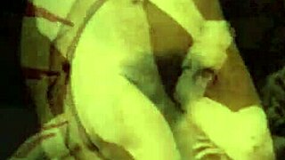 i love vintage erotic art so much