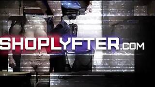 stacked indian milf stepmoms in nylons heels lick teen stepsons in taboo foursome orgy