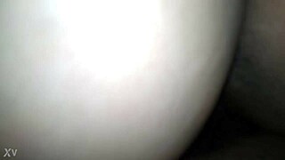 gostosa de rabão senta gostoso de quatro na piroca