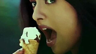 asin's hottest cum compilation moments