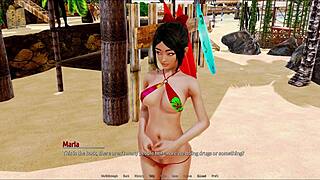 hey, playing harem hotel 60 is so addictive right now