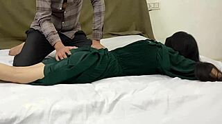 hey step sis your pussy felt amazing when i fucked you at night