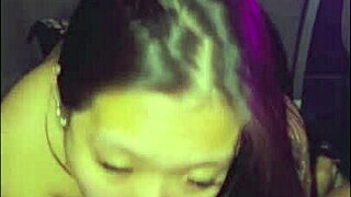 i took his huge cock deep in my throat till he exploded in my mouth pov