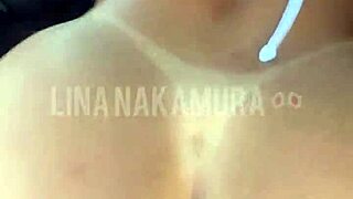 asian blogger caught then raw fucked public stranger?