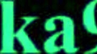 murasaki shion begs ichijou ririka fuck her big tits