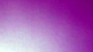 Black Teen Caught On Hidden Cam Sucking Interracial Cock