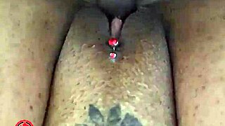 pov fisting pussy creampie he made me squirt hard