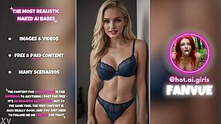 check out these stunning ai lingerie models in our fresh photo set