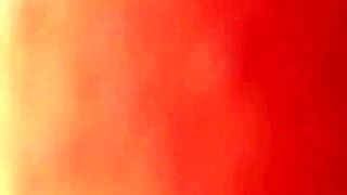 Dozier313 pounds ebony bbw ass doggystyle creampie homemade