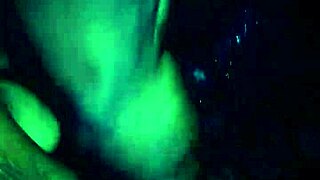 Fat Black BBW Begs for That Deep Creampie Filling!