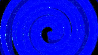 Erotic Mistress Lisa Trains Obedient Submissive in Intense Session