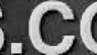 Vintage Erotic Art Blends Antique Retro Styles Masterfully in Timeless Collections